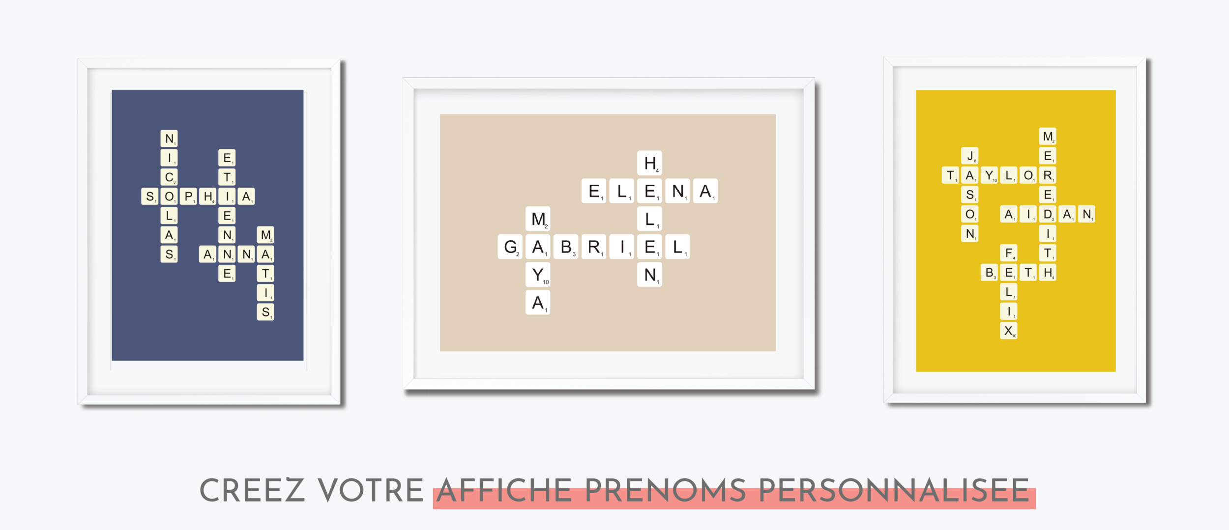illustrations affiches prenoms personnalises boutique etsy hello godiche charline molaFichier 15.png