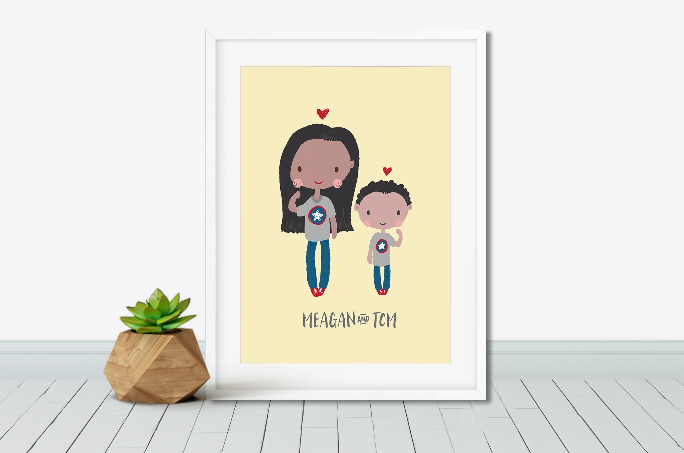 Affiche-portrait-personnalise-cadeau-a-personnaliser-portraits-famille-hello-godiche-shop.jpg