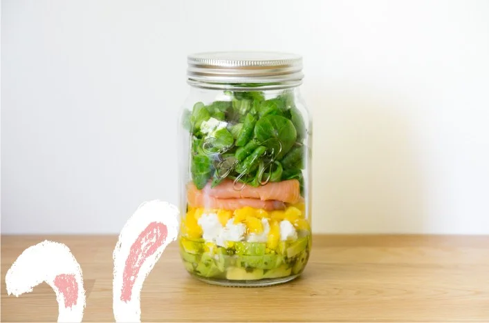 salades-in-a-jar-mason-jar-astuces-recettes-charline-mola-hello-godiche-3.jpg