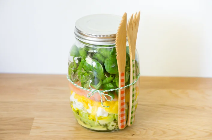 salades-in-a-jar-mason-jar-astuces-recettes-charline-mola-hello-godiche-7.jpg