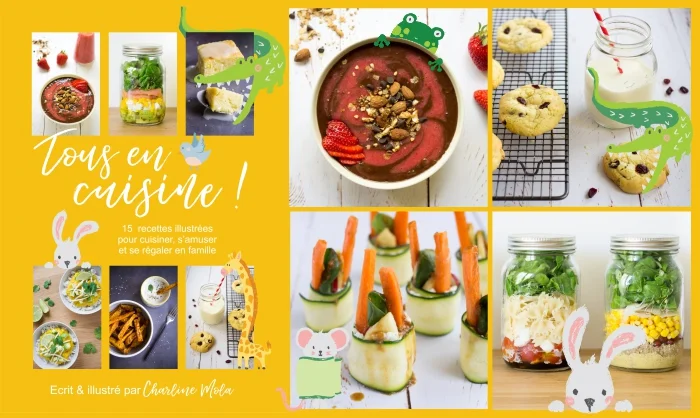 Opt in newsletter ebook.jpg