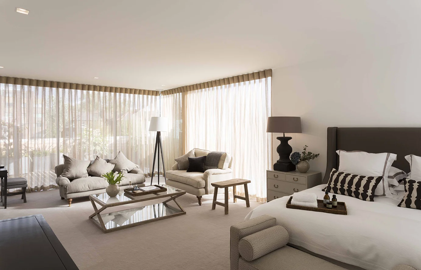 Parkgate Penthouse 2.jpg