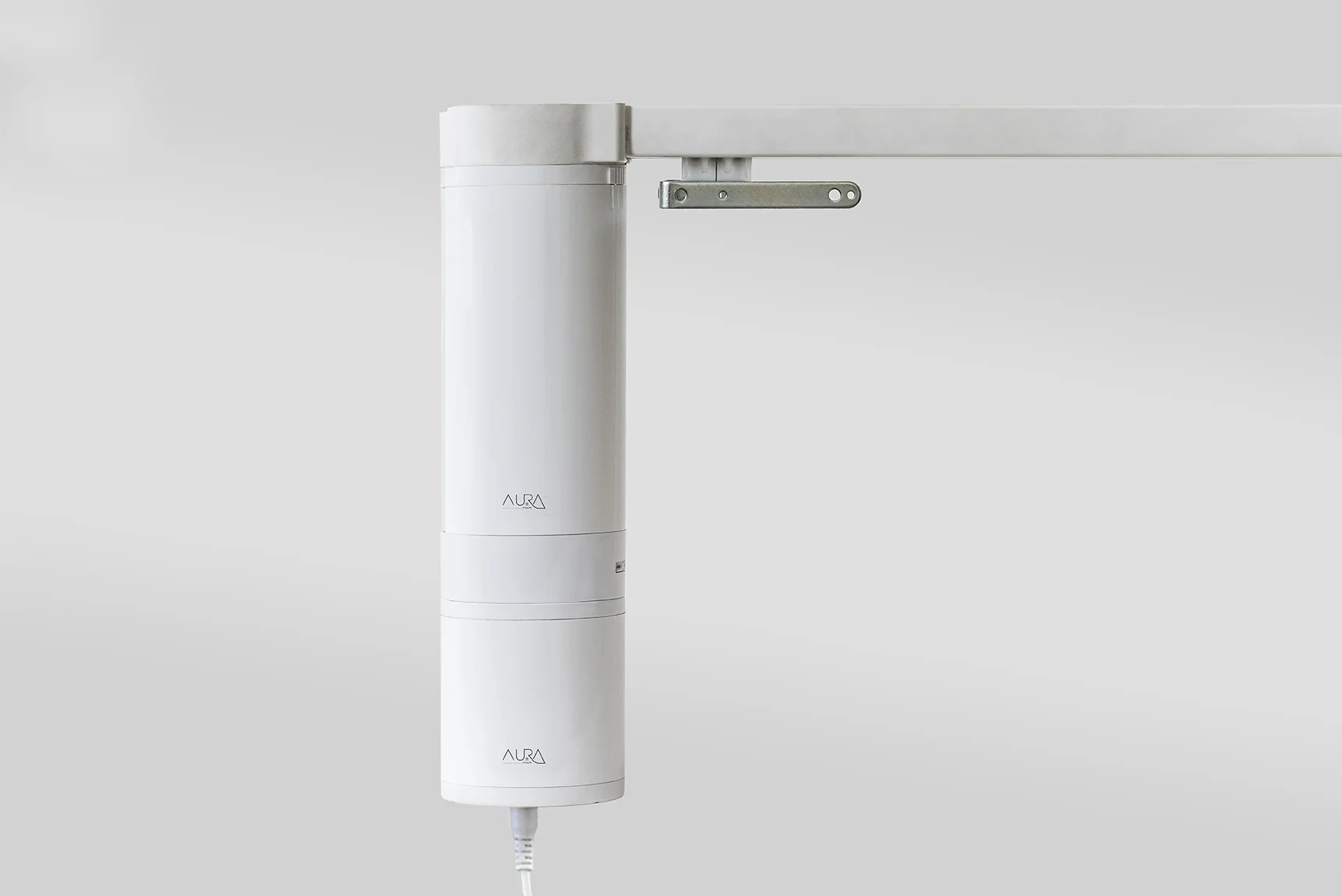 Aura motorised powered.jpg
