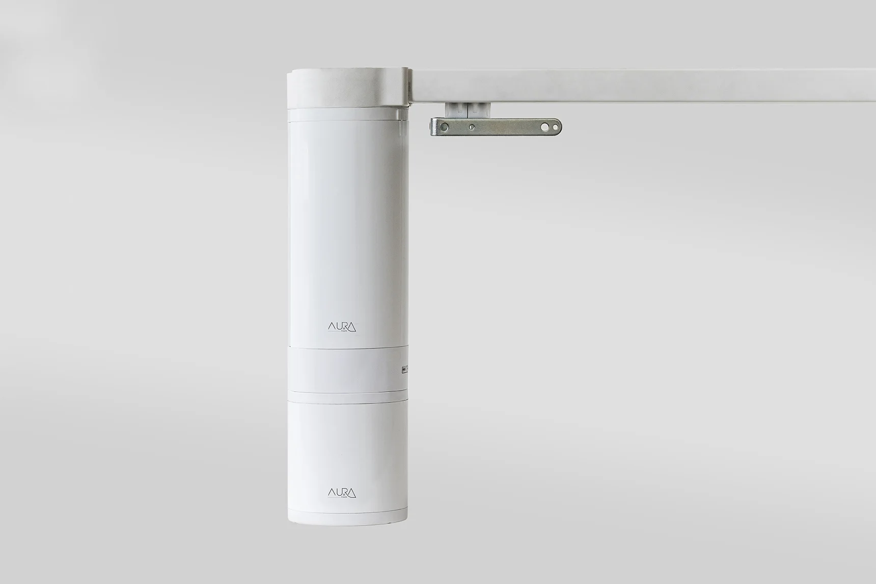 Aura motorised battery.jpg