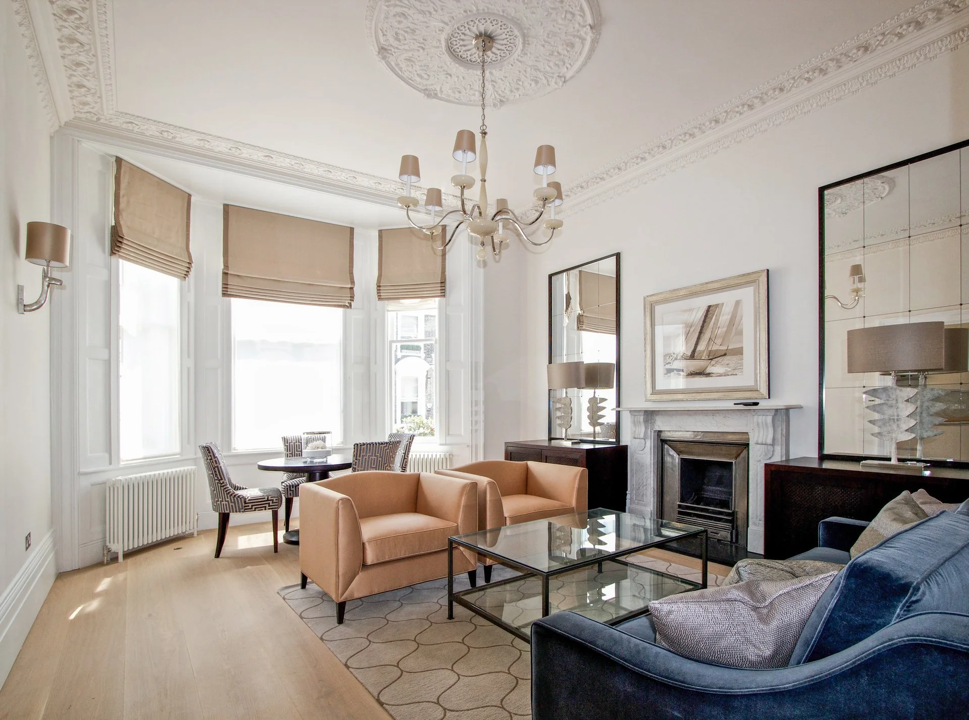 12034  81 highres.jpg