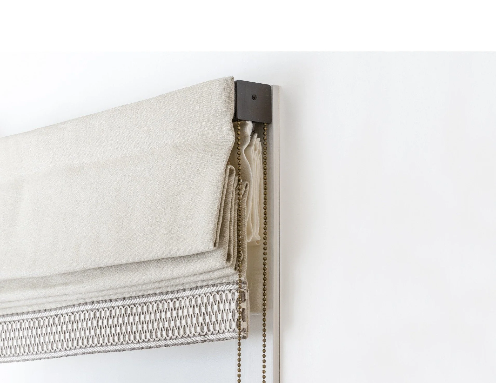 DSC_1692_cropped_processed_by_imagy (1).jpg