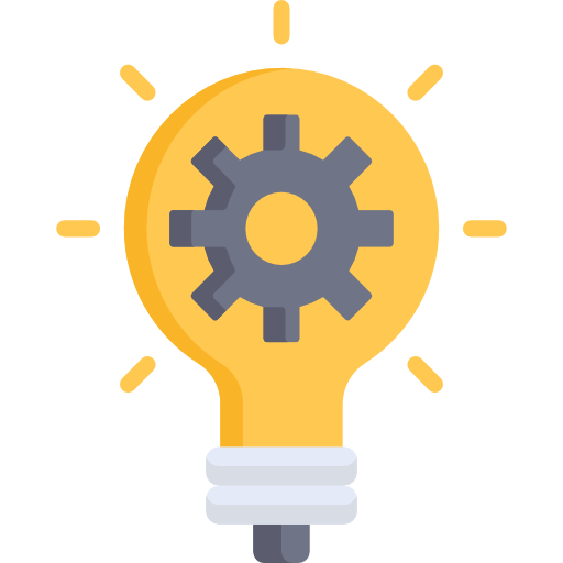 001-innovation.png
