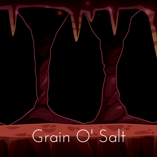 grainosalt.png