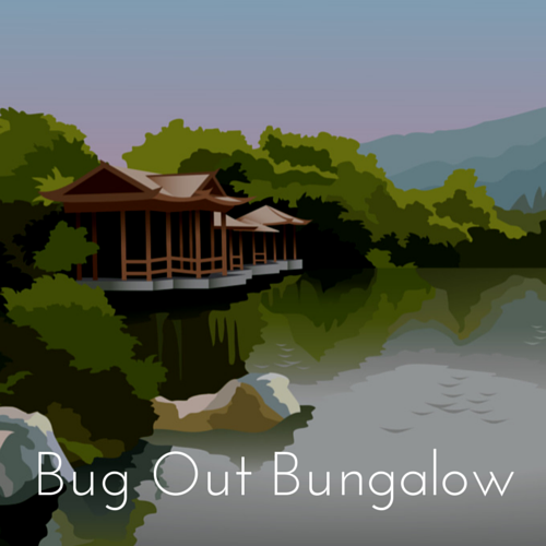 bugoutbungalow.png
