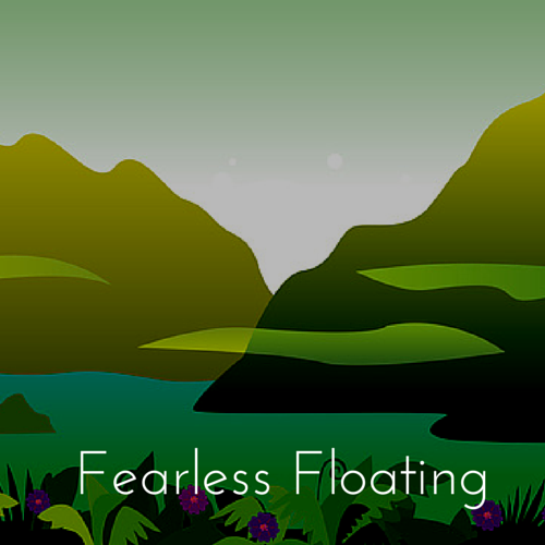fearlessfloating.png
