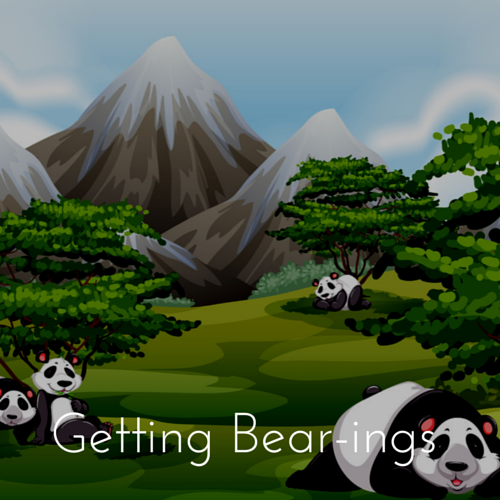 gettingbearings.png