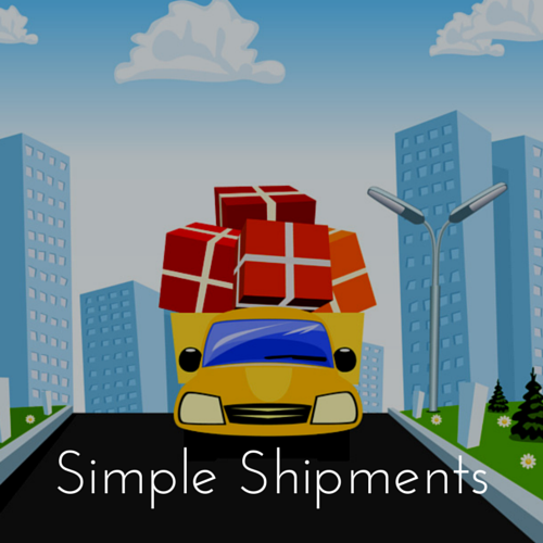simpleshipments.png