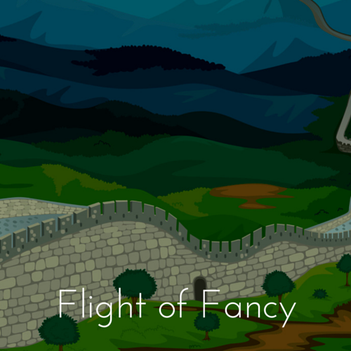 flightoffancy.png