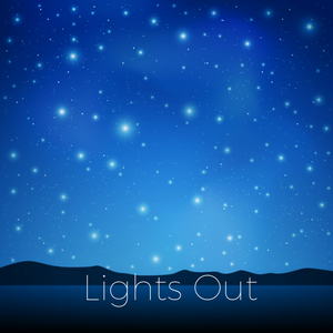 Lights-Out.png