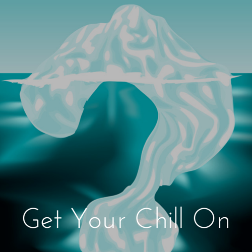 getyourchillon.png