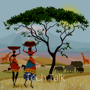Tech Talk.png