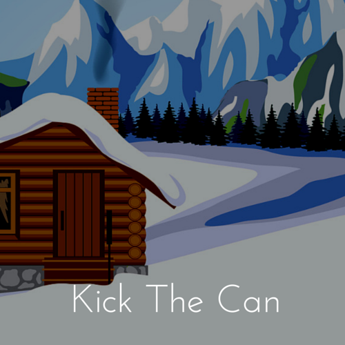 kickthecan.png