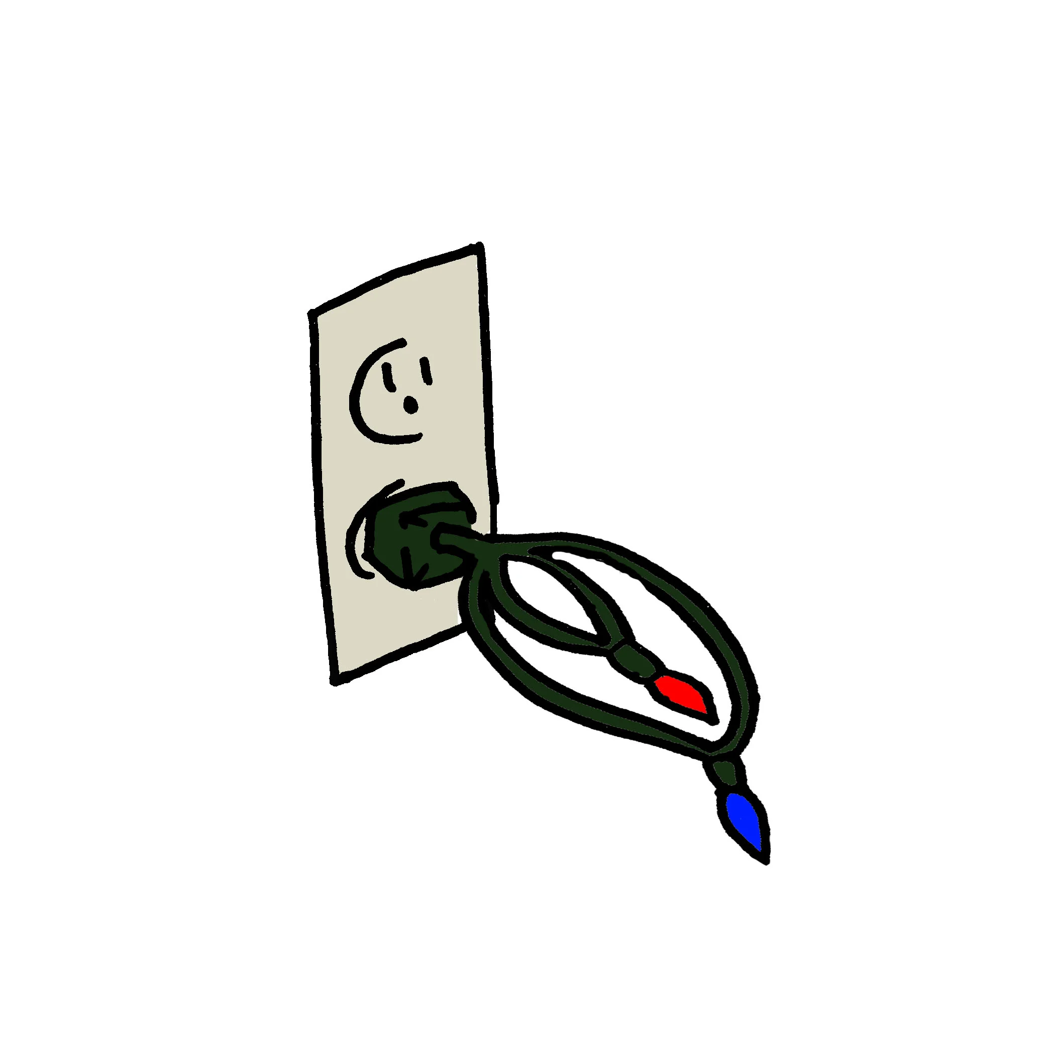lightsparallel.jpg