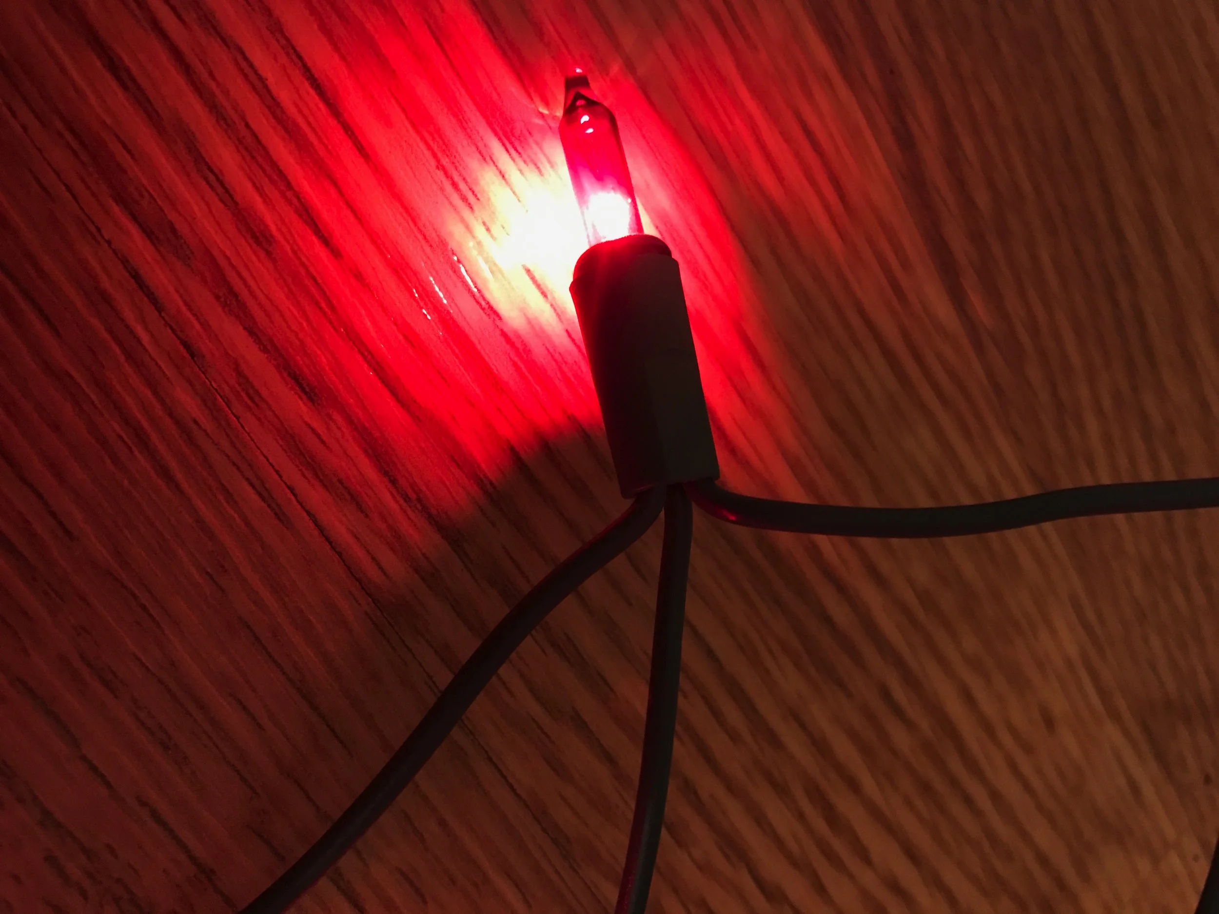 FirstBulb3Wires.jpg
