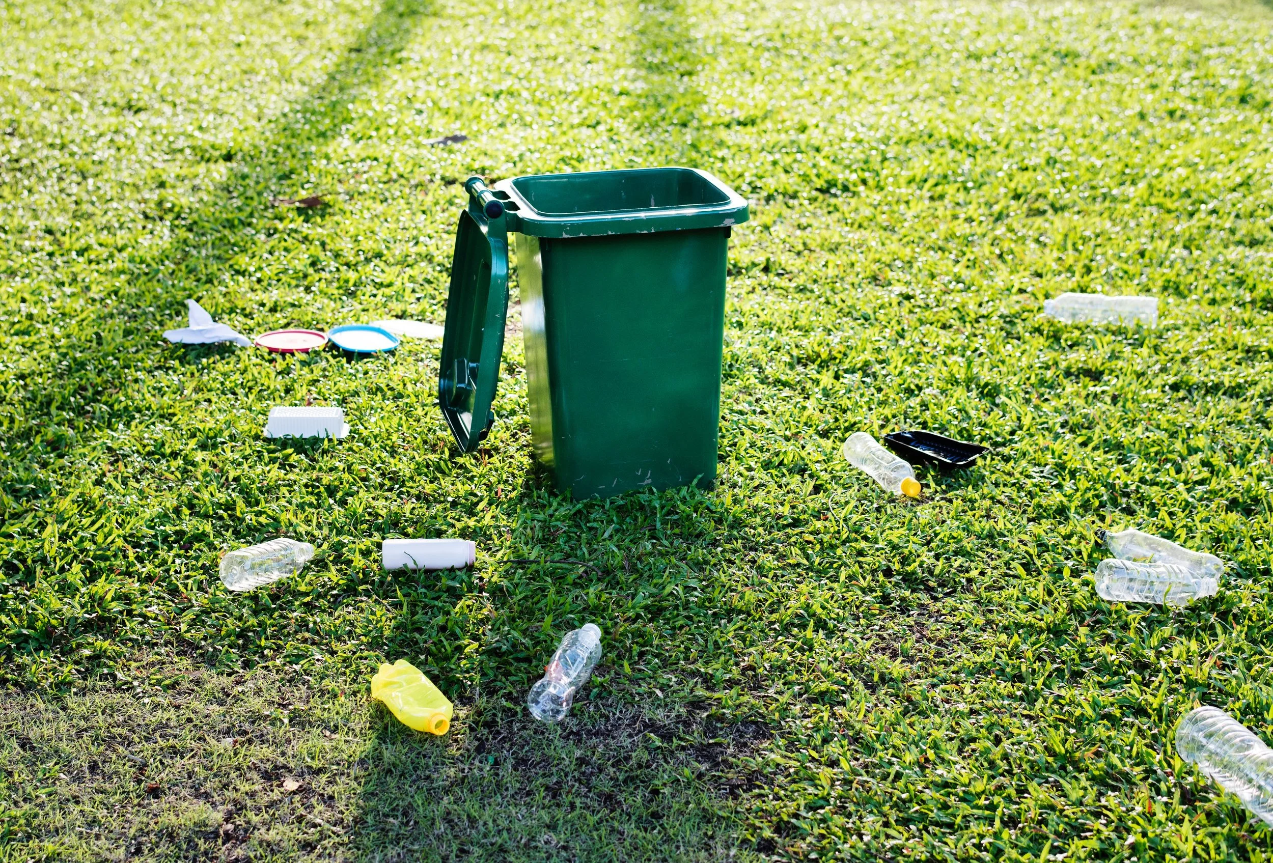 Eliminate Waste Like An Engineering Using Lean