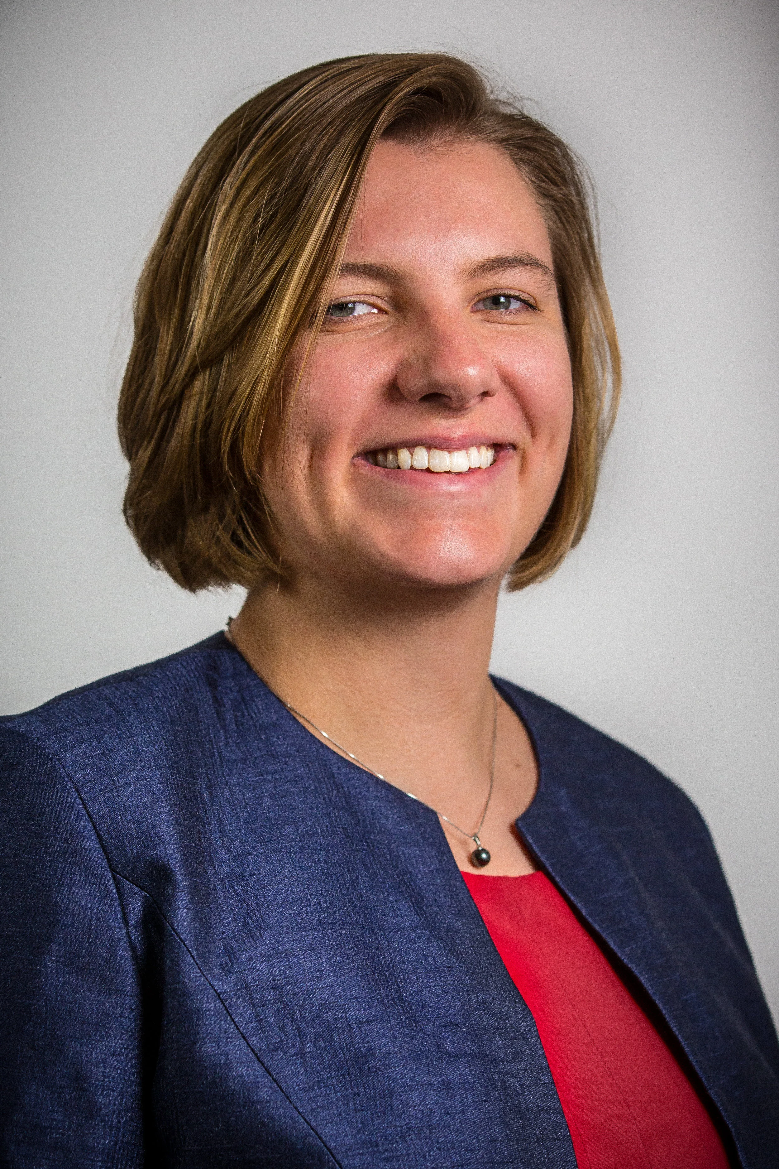 2018 Aug 14 Alex McCaffrey.jpg
