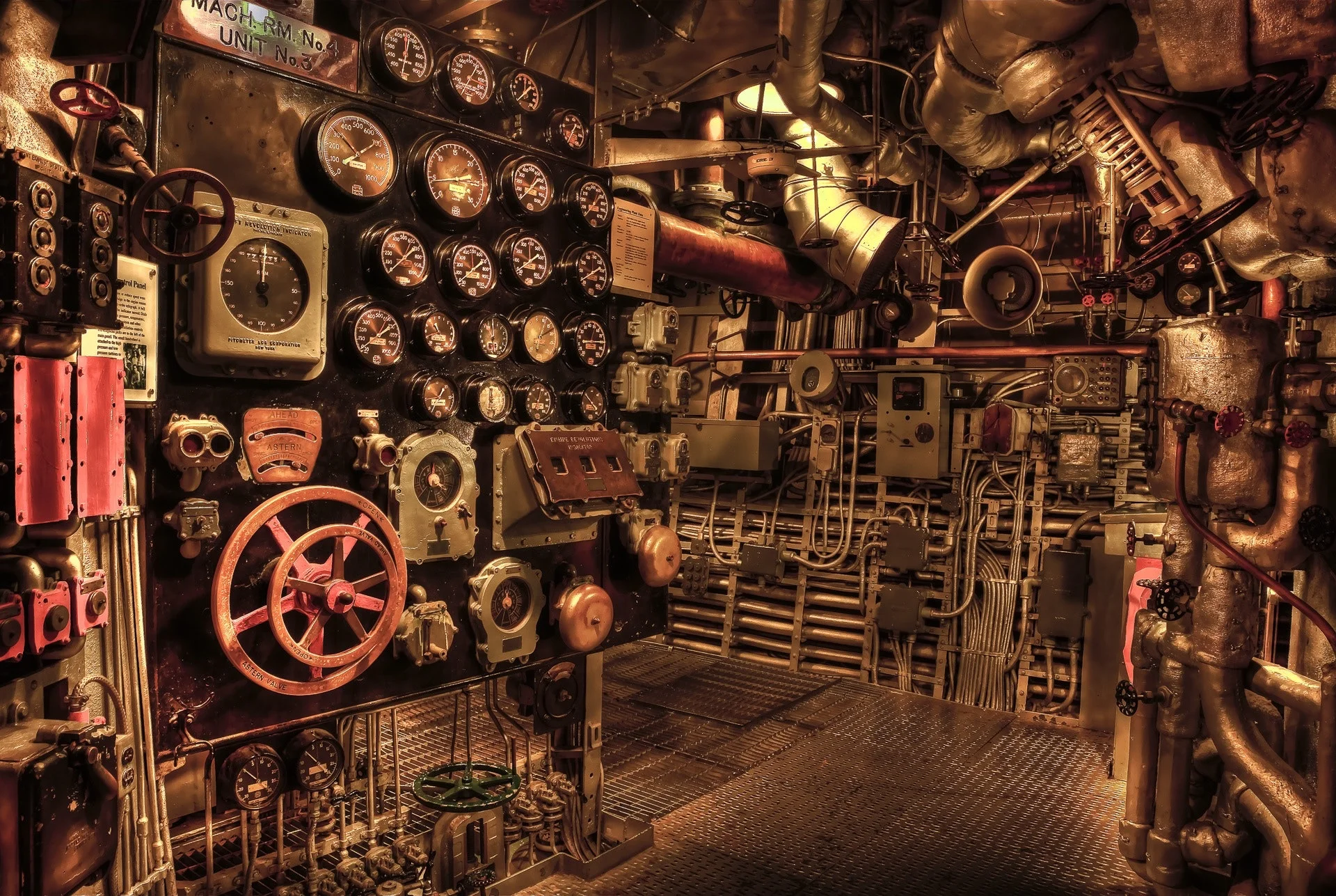 5 Ways To Get Your Student Thinking Like An Engineer