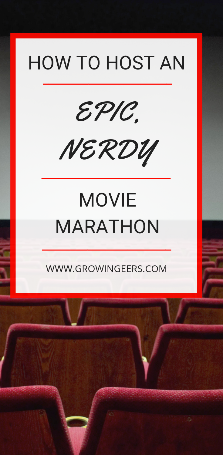 How to host an epic nerdy movie marathon - STEM - Engineering.png