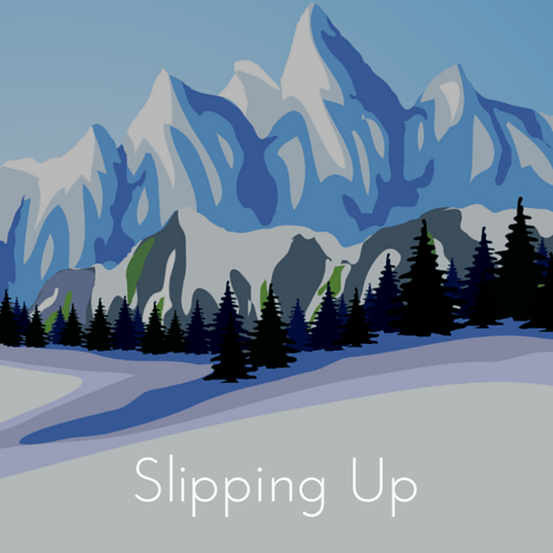 slippingup-websiteimage.png