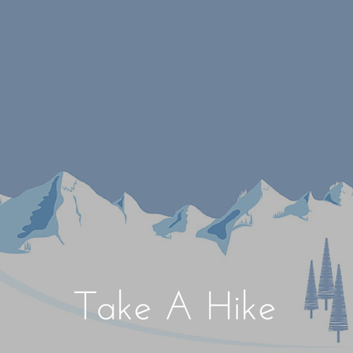 takeahike-Websiteimage.png