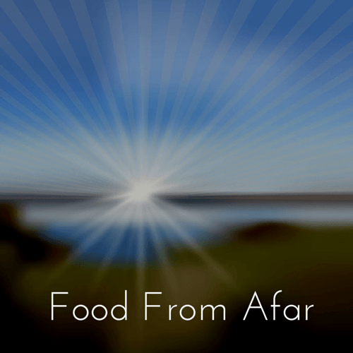 takeahike-Websiteimage.png