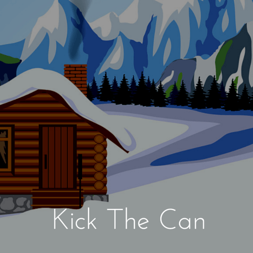 kickthecan-websiteimage.png
