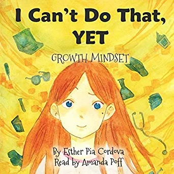 Mindset.jpg