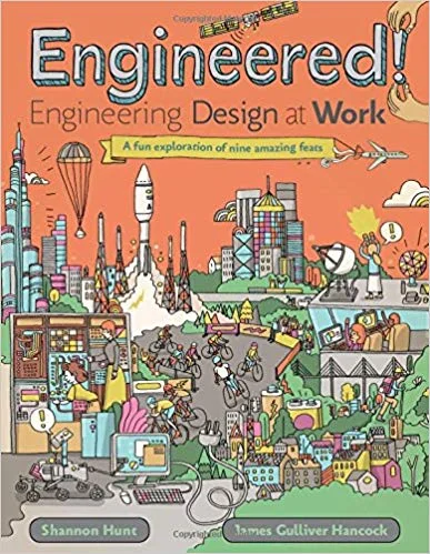 engineered.jpg