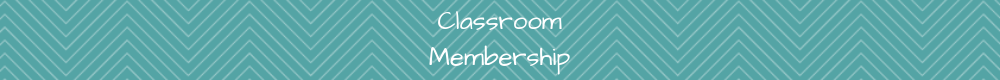 Membership Levels for Website - Classroom.png