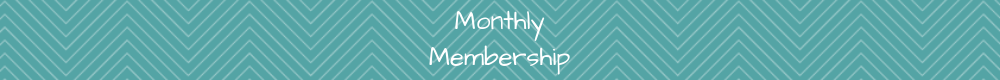 Membership Levels for Website - Monthly.png