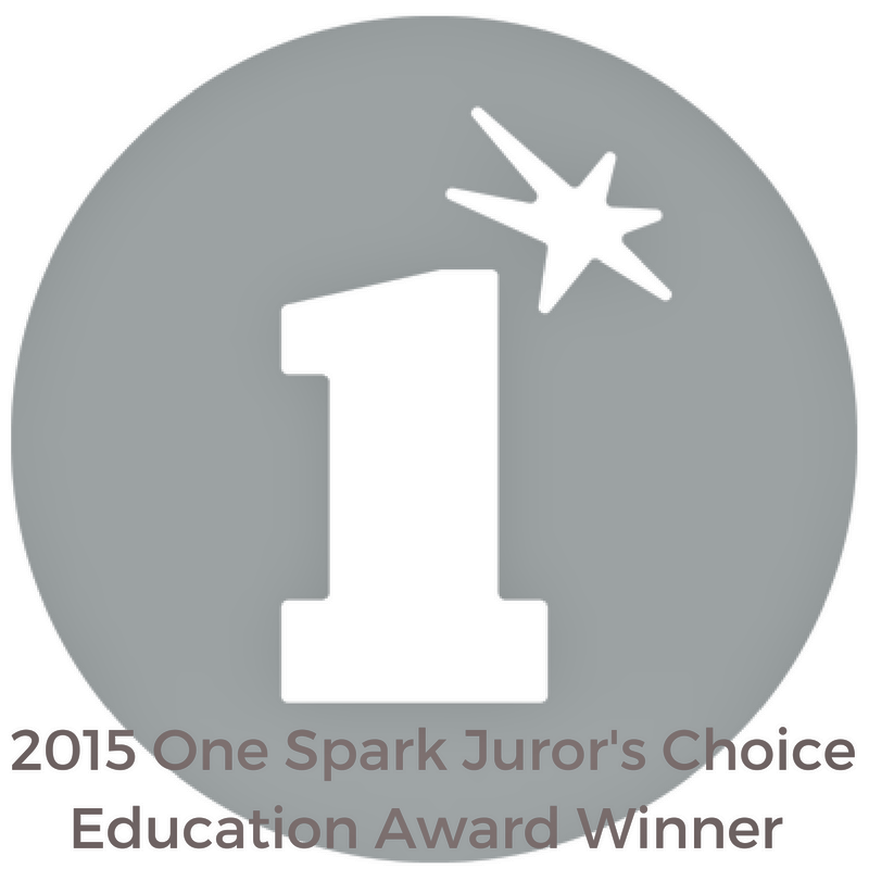 2015-One-Spark-Education.png