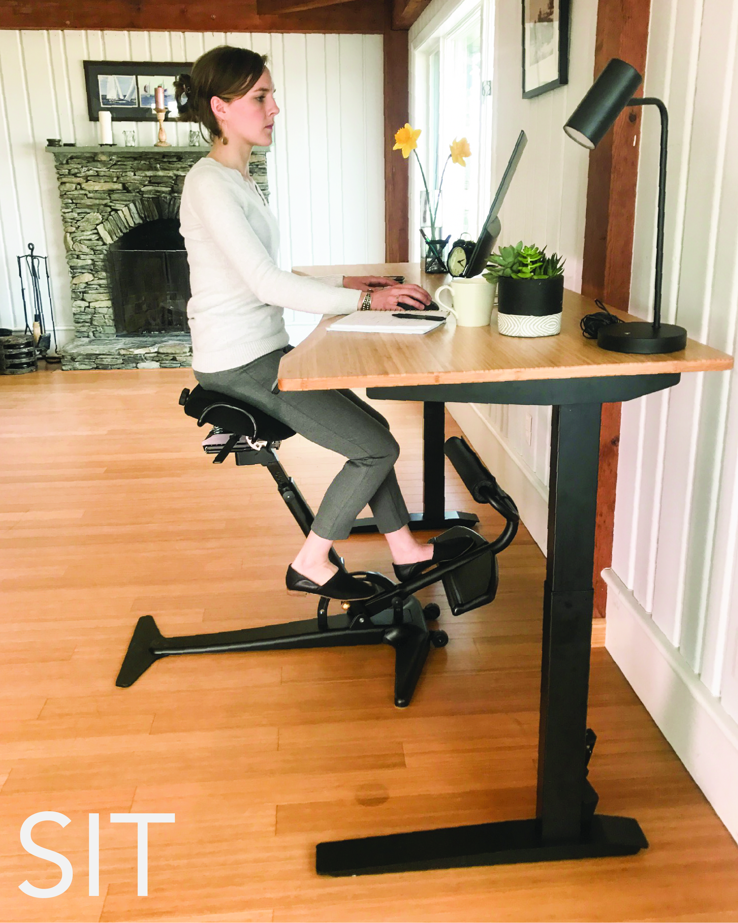 sit_v2-01.jpg
