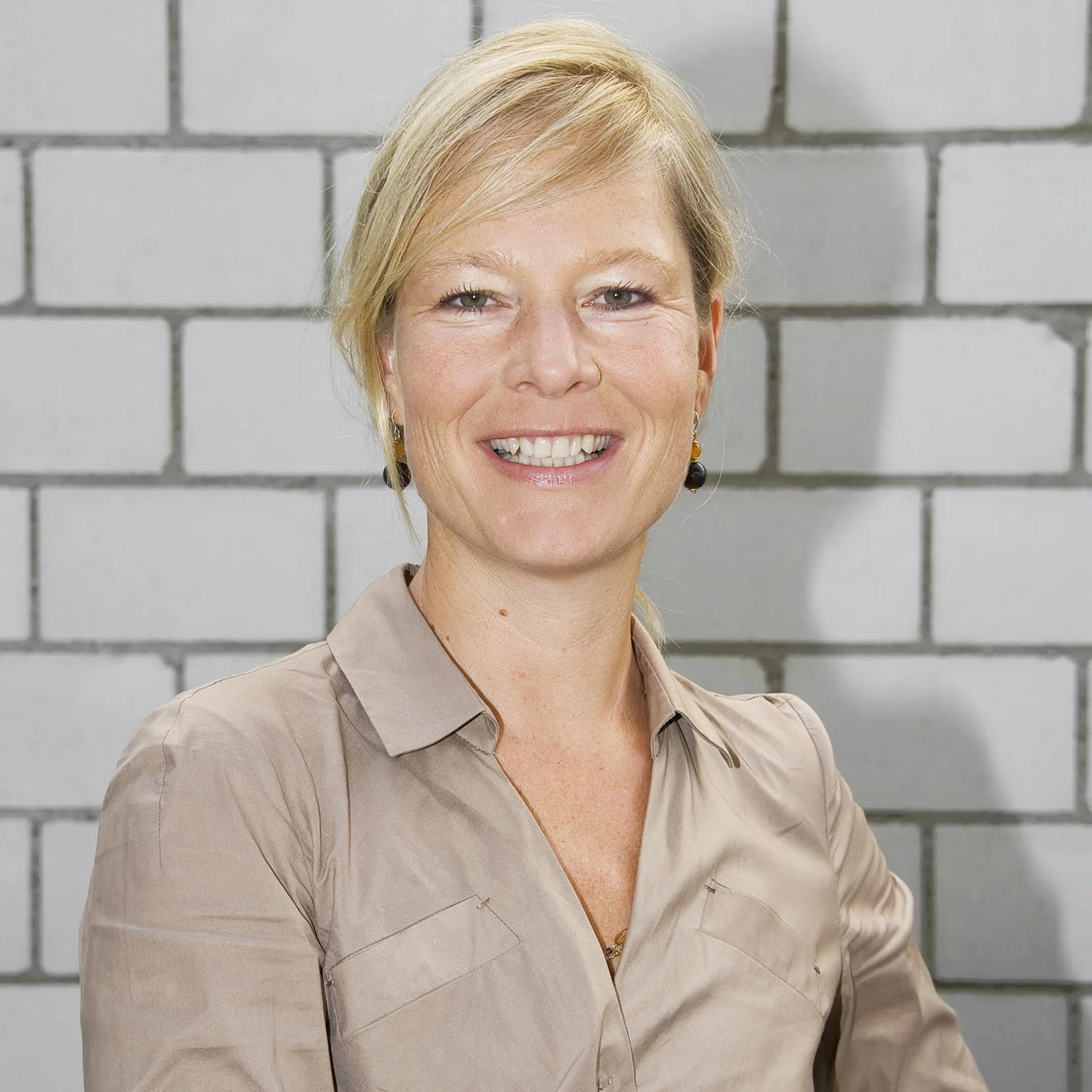 Hanneke Gerritsen vierkant.jpg