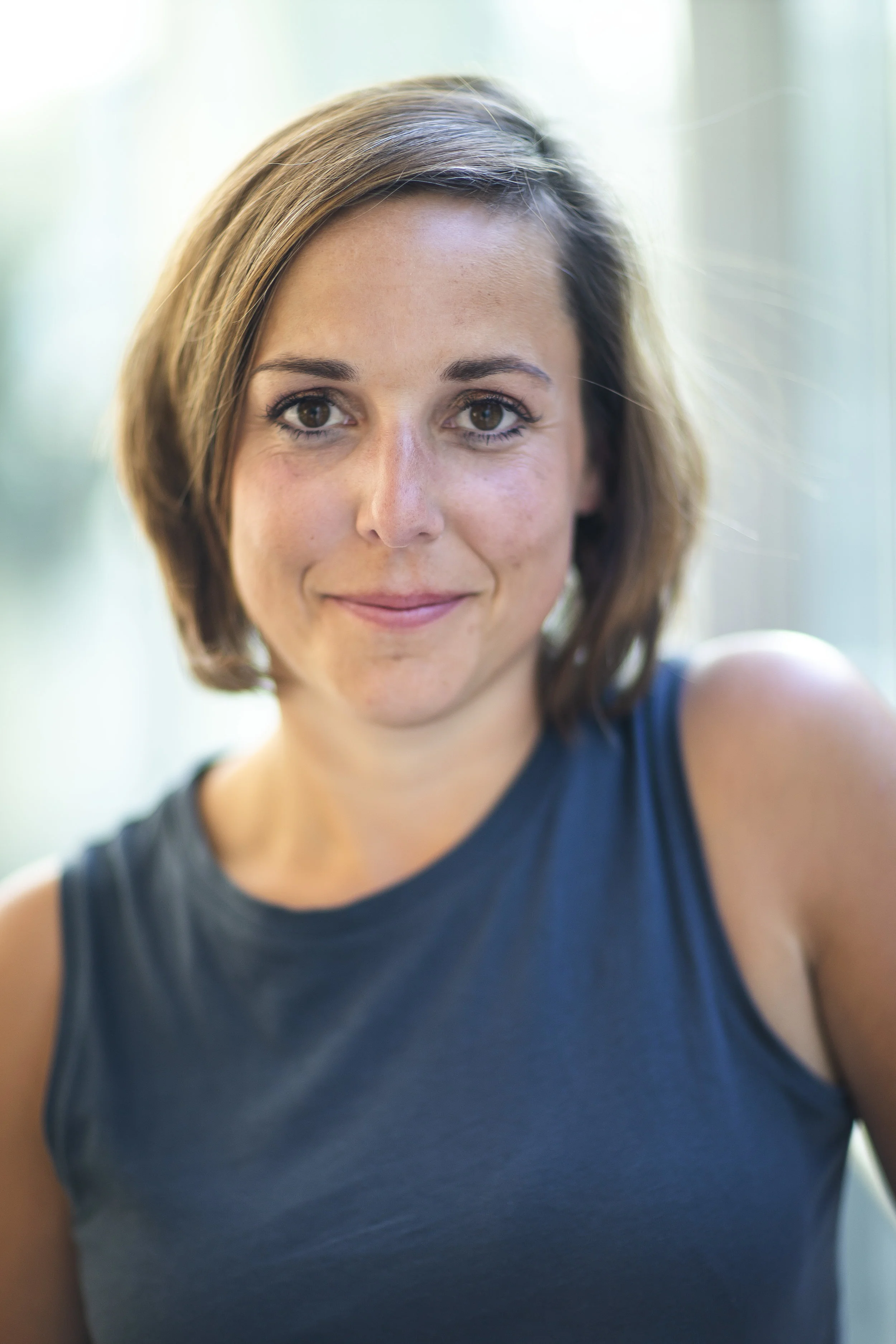 Anna Ott.jpg