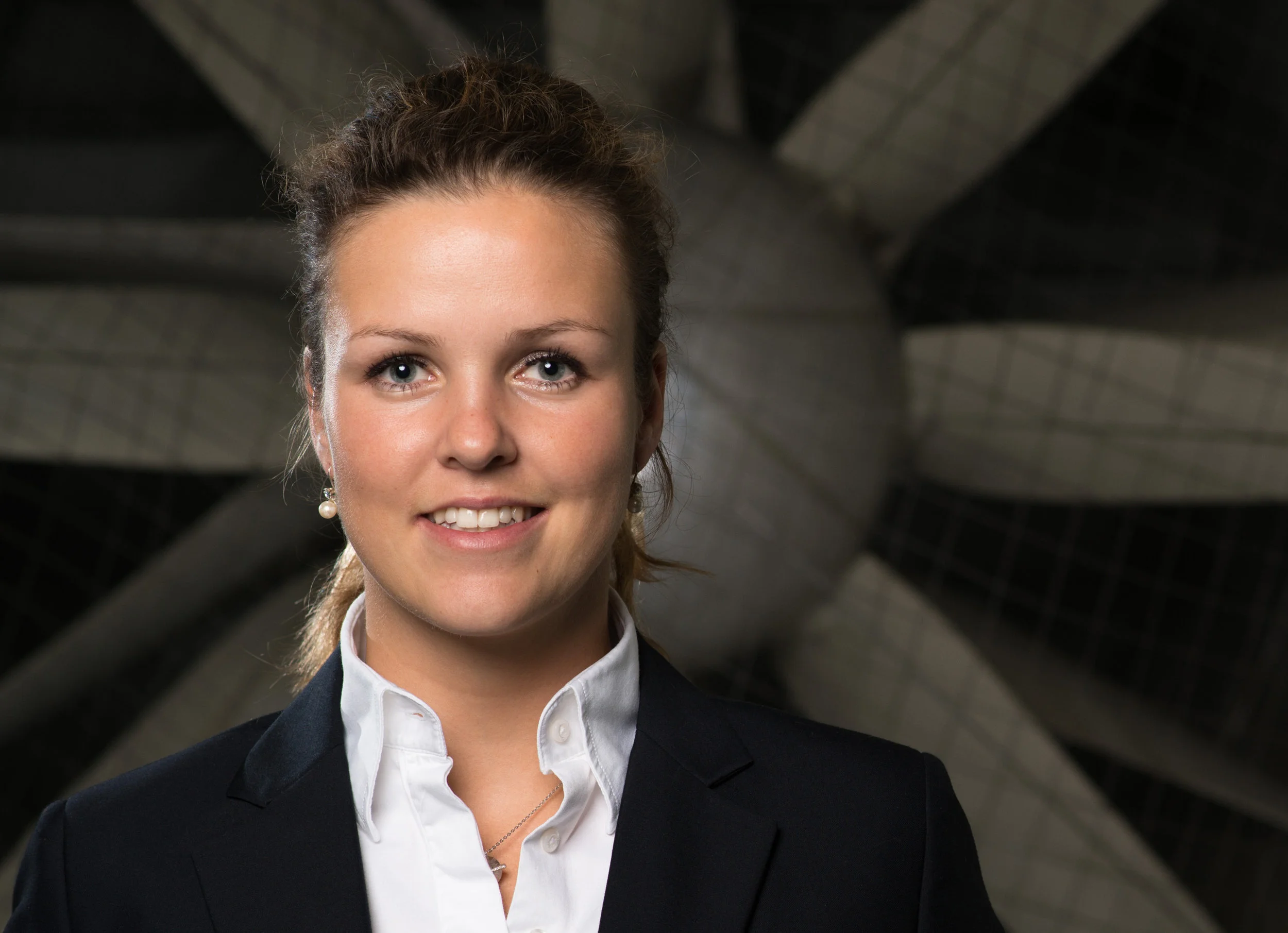 Katharina Kreitz.jpg
