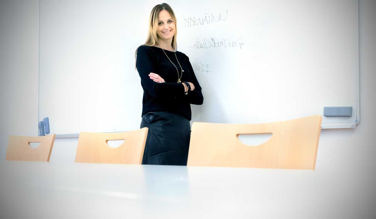 Katja Hutter.jpeg