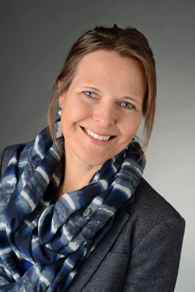 Linda de Winter.jpg