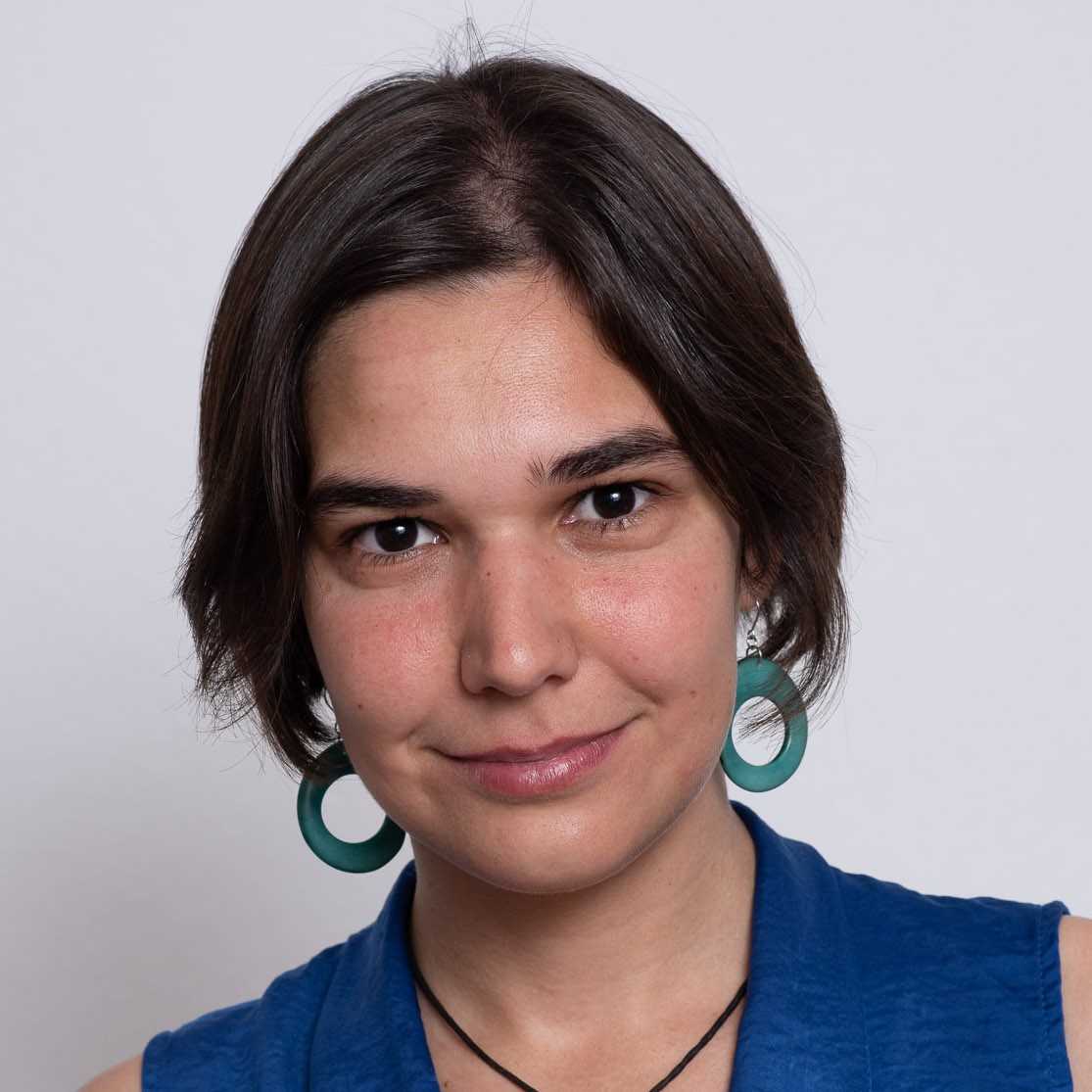 Mariana Avezum.jpeg