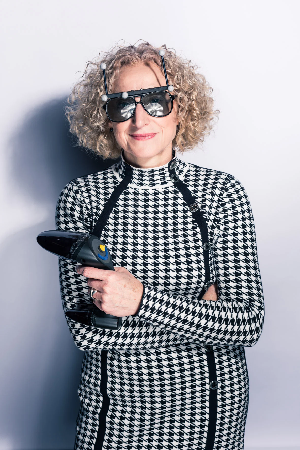 Prof. Dr. Dr.-Ing. Dr. h.c. Jivka Ovtcharova.jpg
