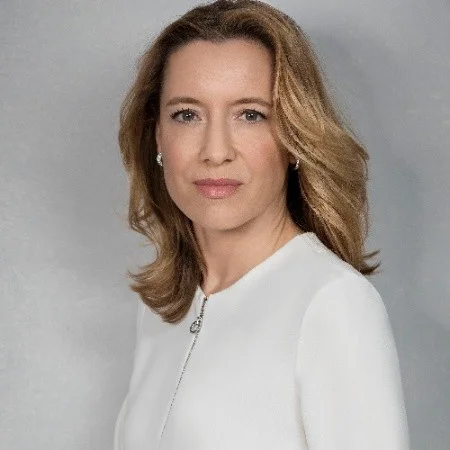 Sabine Scheunert.jpg