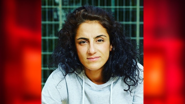 Tugba Tekkal.jpeg