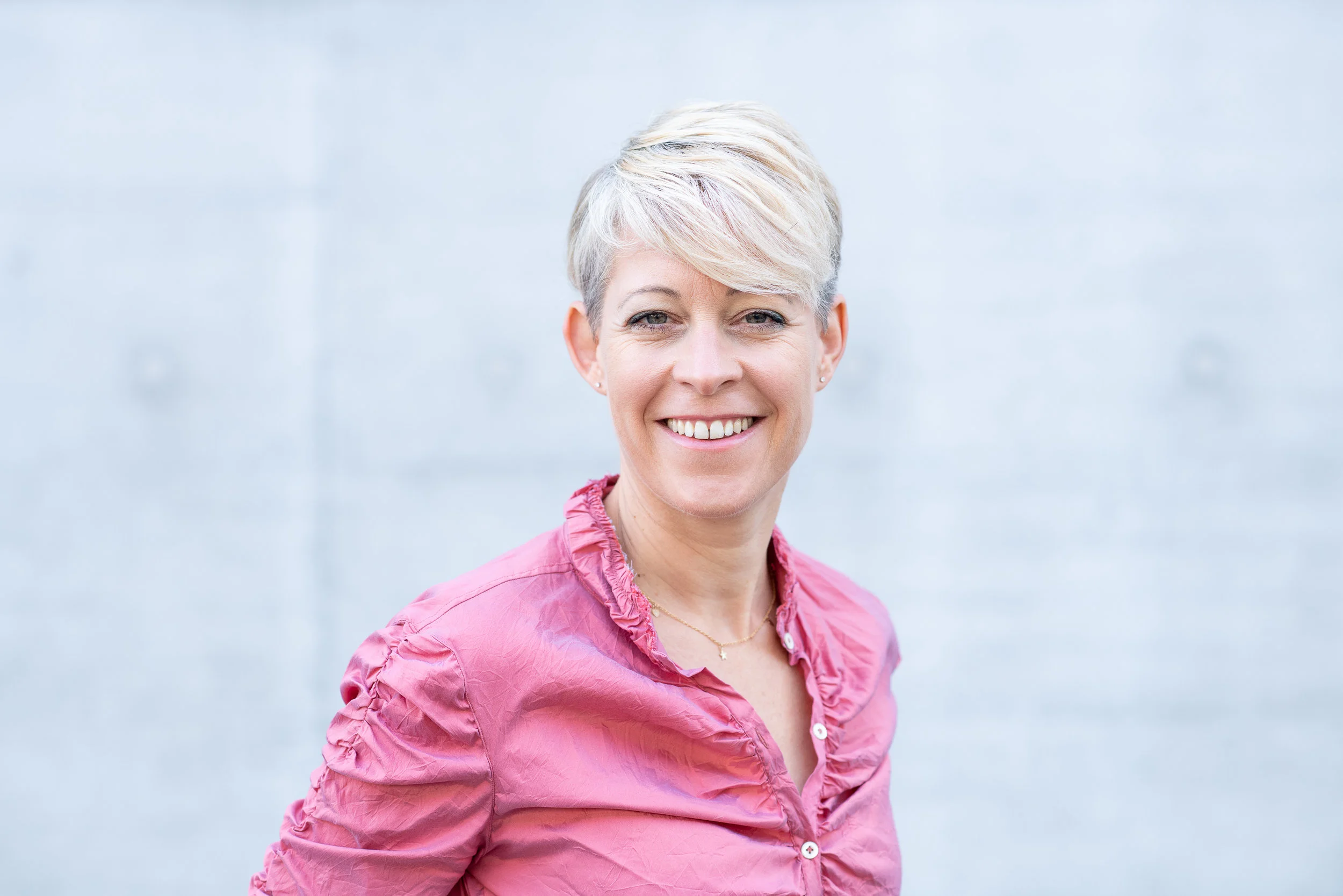 Valérie Vuillerat.jpg