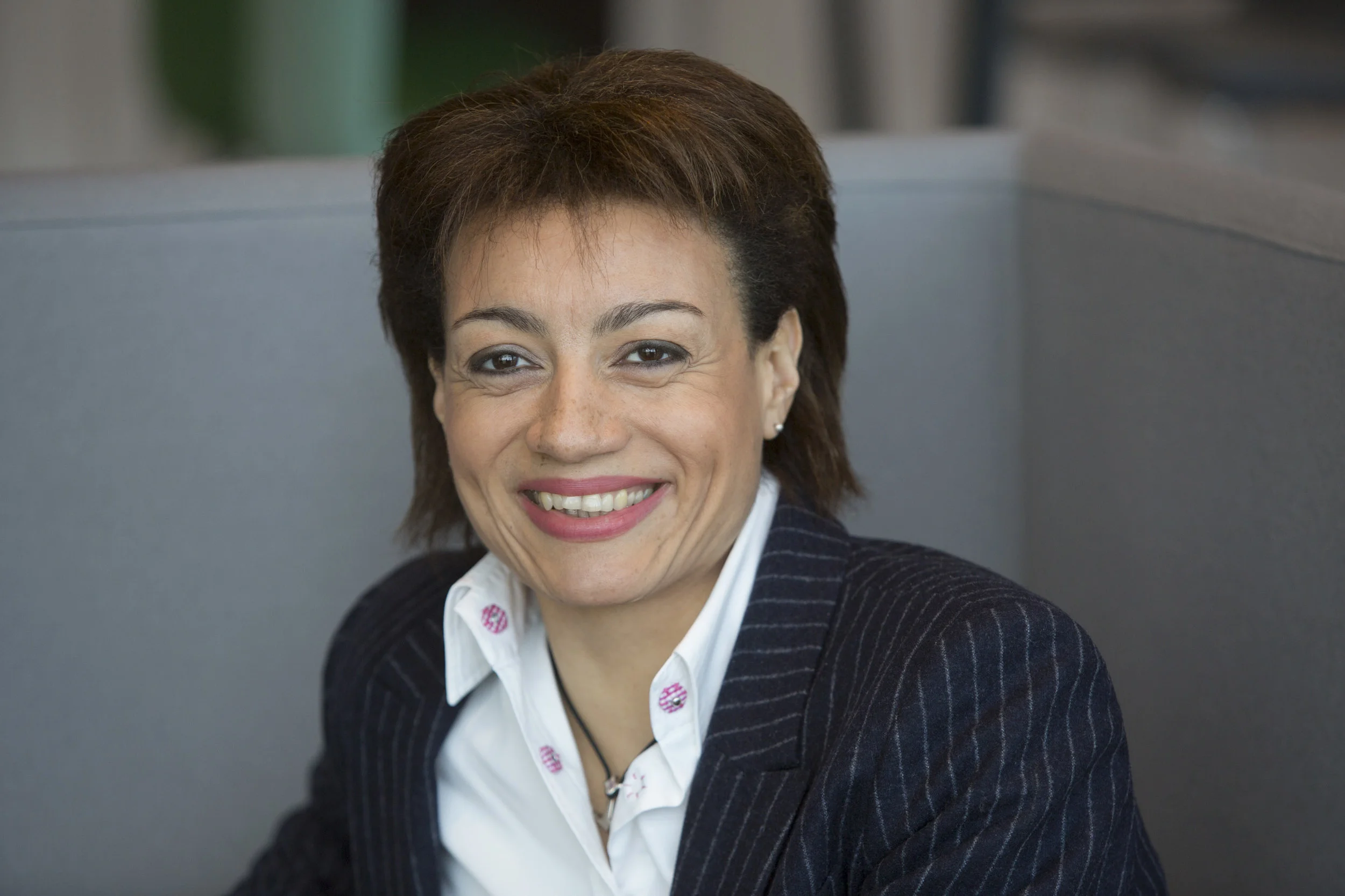 Yvonne Balzer.jpg