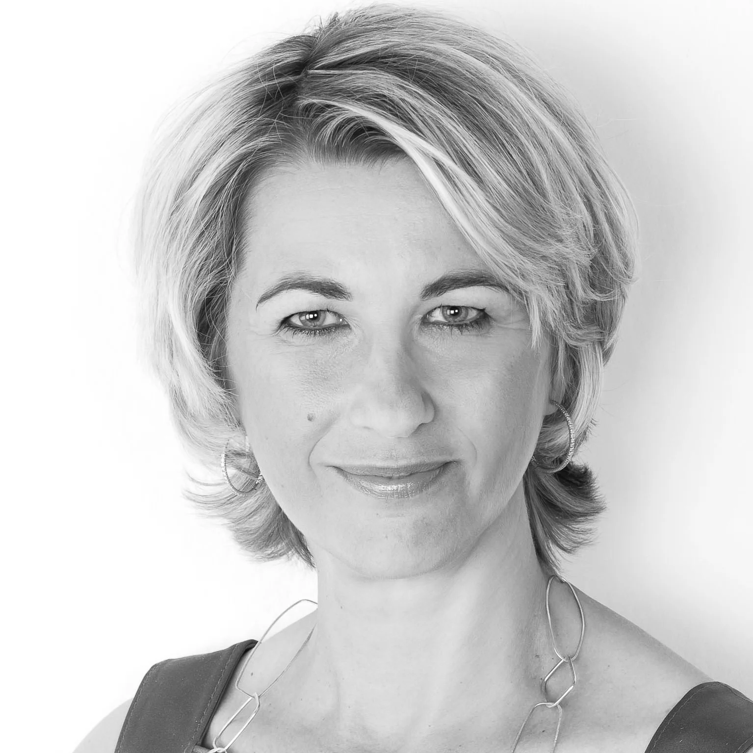 IF DACH | Andrea Gaal.jpg