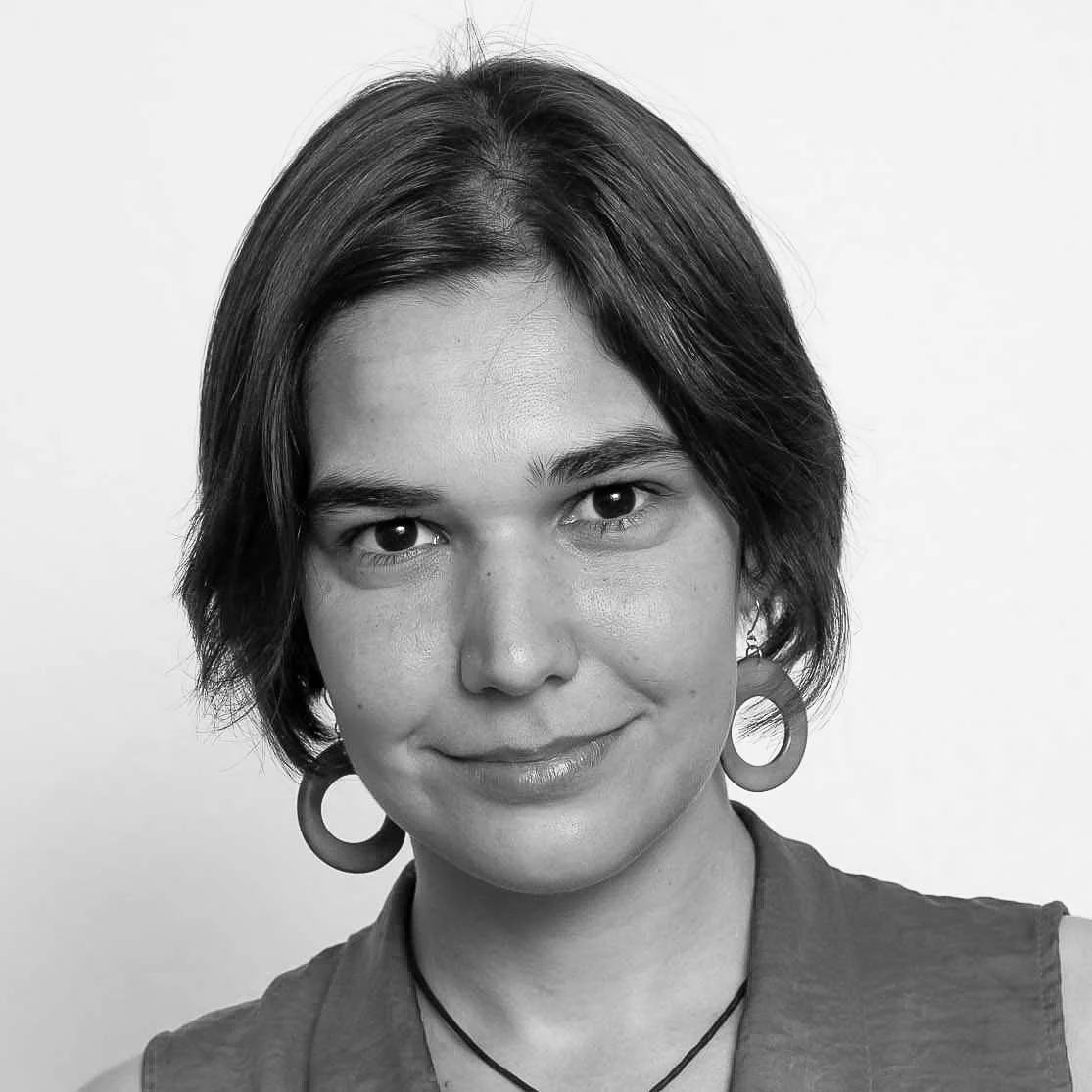 IF DACH | Mariana Avezum.jpg